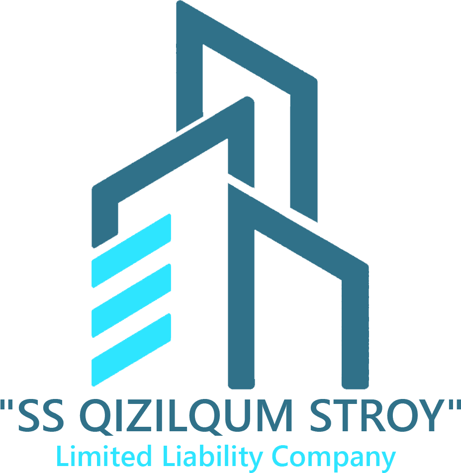 SS Qizilqum Stroy
